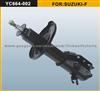 Shock Absorber For SUZUKI (4160078420)