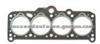 Cylinder Head Gasket (For Audi 891.355)