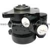 Truck Steering Pump (For MAN 81471016031 ZF 7674955519 Power)