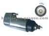 For BOSCH 001 417 036 STARTER