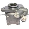 Power Steering Pump (For Truck MAN 81471016137 ZF 7685955102 )