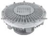 Fan Clutch For Renault 50 10 269 869