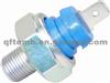 S11-3810010 Oil Pressure Switch Suit For Cherrys11