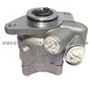 Truck Steering Pump (For MAN 81471016137 ZF 7685955180 Power)