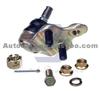 Ball Joint For TOYOTA OE:43330-29185