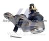 Ball Joint For TOYOTA OE:43340-19016