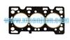 Cylinder Head Gasket For Suzuki
