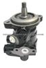 Truck Steering Pump (For NISSAN CW520R PF6 1467096264 Power)