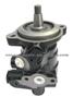 Truck Steering Pump (For NISSAN CW520L RF8 1467097312 1467096367 Power)