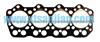 Cylinder Head Gasket for Mitsubishi Me011009