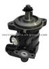 Truck Steering Pump (For NISSAN CW54R PE6 1467096063 Power)