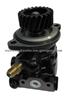 Truck Steering Pump (For NISSAN PE6 47503380 Power)