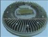 Fan Clutch For Renault 5000691284