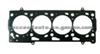 Cylinder Head Gasket (For Audi 0131000)