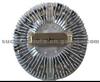 Fan Clutch For Renault 5010315152