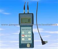 Thickness Tester TM-8811