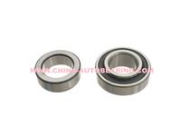 Wheel Bearing 04421-28010