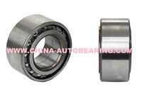 Wheel Bearing 90363-38006