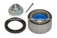 Wheel Bearing 00921-54010