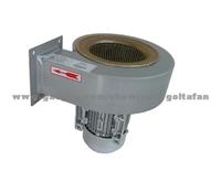 GOLTA Low Noise Centrifugal Fan