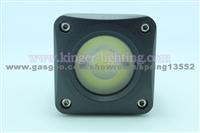 KINGER-WORK LIGHT 10W