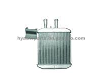 Heater For Gm Trk'88-92 52452918