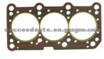 Cylinder Head Gasket (For Audi 078103383E)