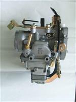 Carburetor For SUZUKI ST308