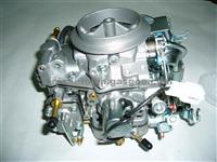 Carburetor For SUZUKI MEHRAN/SUZUKI FRONTE/ALTO