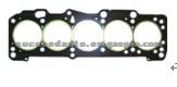 Cylinder Head Gasket (For Audi 10032000)