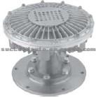 Fan Clutch For Benz 541 200 04 22