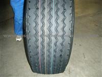 3-A Truck Tyre 385/65r22.5