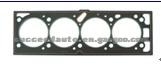Cylinder Head Gasket (For Audi 61-23860-20 )