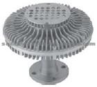Fan Clutch For Benz 904 200 04 22
