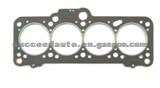 Cylinder Head Gasket (For Audi 10068310 )