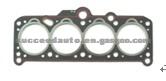 Cylinder Head Gasket (For Audi 068 103 383 DC )