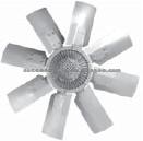 Fan Clutch For Benz 002 205 86 06