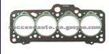 Cylinder Head Gasket (For Audi 61-29000-50 )