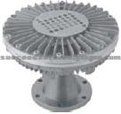 Fan Clutch For Benz 002 205 36 06