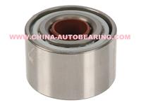 Wheel Bearing 90369-32003