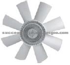 Fan Clutch For Truck Man 51 06601 0210