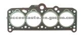 Cylinder Head Gasket (For Audi 028103383BA )
