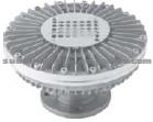 Fan Clutch For Truck Man 51 06630 0065