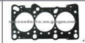 Cylinder Head Gasket (For Audi 078 103 383 R )