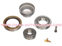 Bearing Rep.Kit 116 330 00 51