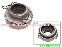 Clutch Release Bearing 31230-35090