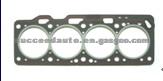 Cylinder Head Gasket (For Audi 030 103 383 )