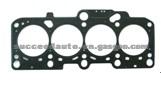 Cylinder Head Gasket (For Audi 06A103338F 06B103383B)