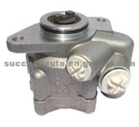 Truck Steering Pump (For BENZ ZF 7684955121 Power)