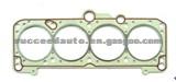 Cylinder Head Gasket (For Audi 10037100)